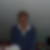 Photo de profil de Nadine Houizot