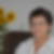 Photo de profil de Christiane Bertetto
