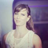 Photo de profil de Cathy Josien