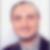 Photo de profil de Thomas Tamim Habal