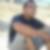 Photo de profil de Ryan Leponge