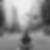 Photo de profil de Romain Vial
