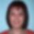 Photo de profil de Brijite Roques