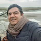 Photo de profil de Joseph Schembri