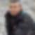 Photo de profil de Sylvain Nauraye