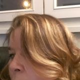 Photo de profil de Karine Hynek