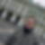 Photo de profil de Antoine Doche