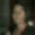 Photo de profil de Nathalie Debruyne