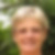 Photo de profil de Elisabeth Tramoni