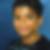 Photo de profil de Samy Er Rammach