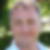 Photo de profil de Jean Luc Hochard
