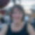 Photo de profil de Valerie boulard