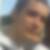 Photo de profil de Guillaume Amand