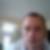 Photo de profil de Arnaud Baillis