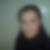 Photo de profil de Rachida Sadouni