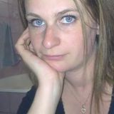 Photo de profil de Julie Noel