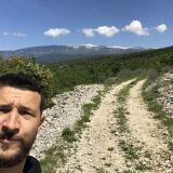 Photo de profil de Antony Ksibi