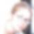 Photo de profil de Marjorie Asselineau