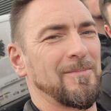 Photo de profil de Christophe Duval