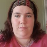 Photo de profil de Benedicte Amouret