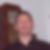 Photo de profil de Denis Weisse