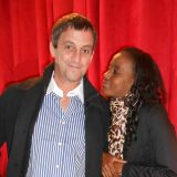 Photo de profil de Vincent Devemy