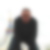 Photo de profil de Luc Moussion
