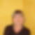 Photo de profil de Celine Lauriere