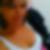 Photo de profil de Julie Suhas