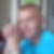 Photo de profil de Alane Prunier