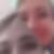 Photo de profil de Peggy Perreau
