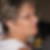 Photo de profil de Rolande Lamartine