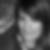 Photo de profil de Caroline Ricaut