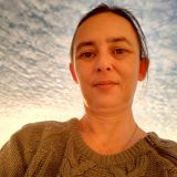 Photo de profil de Christelle Bonjour