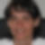 Photo de profil de Sandrine Lorimier