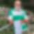 Photo de profil de Gilles Lacaze
