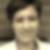 Photo de profil de Edith Monnier