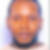 Photo de profil de Wladimir Larramé