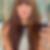 Photo de profil de Stelly Saussey