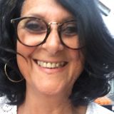 Photo de profil de Viviane Caron