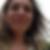 Photo de profil de Sabine Cristofari