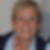 Photo de profil de Geneviève Fisseau