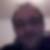 Photo de profil de David Maclet