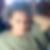 Photo de profil de Alisson Magnin