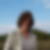 Photo de profil de Frederique Duflo