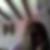 Photo de profil de Alexandra Wanesse