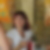Photo de profil de Bernadette Delhorme