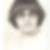 Photo de profil de Irene Roger
