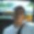 Photo de profil de Un Lai Sung