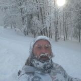 Photo de profil de Julien Didierjean